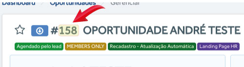 download